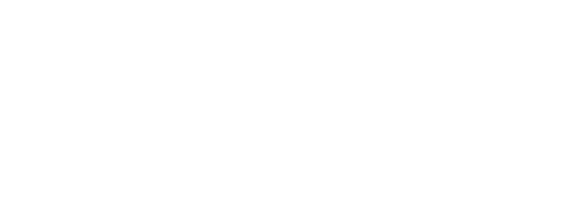 Successoft Infotech
